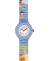 Παιδικό ρολόι HIP HOP Kids Fun Treasure Hunt Multicolor Combined Materials Strap - Image 3