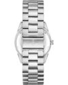 Ρολόι LUCIEN ROCHAT Bienne Automatic Silver Stainless Steel Bracelet - Image 3