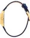 Ρολόι LUCIEN ROCHAT Aurorae Blue Leather Strap - Image 2