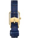 Ρολόι LUCIEN ROCHAT Aurorae Blue Leather Strap - Image 3