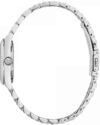 Ρολόι LUCIEN ROCHAT Bienne Silver Stainless Steel Bracelet - Image 2