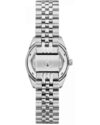 Ρολόι LUCIEN ROCHAT Bienne Silver Stainless Steel Bracelet - Image 3
