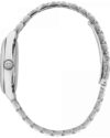 Ρολόι LUCIEN ROCHAT Bienne Silver Stainless Steel Bracelet - Image 2