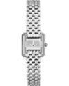 Ρολόι LUCIEN ROCHAT Aurorae Silver Stainless Steel Bracelet - Image 3
