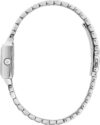 Ρολόι LUCIEN ROCHAT Aurorae Silver Stainless Steel Bracelet - Image 4