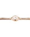Ρολόι OUI&ME Petite Amourette Rose Gold Stainless Steel Bracelet - Image 2