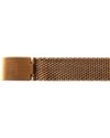 Ρολόι OUI&ME Petite Amourette Rose Gold Stainless Steel Bracelet - Image 3