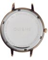 Ρολόι OUI&ME Petite Amourette Rose Gold Stainless Steel Bracelet - Image 4