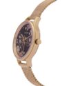 Ρολόι OUI&ME Bichette Gold Stainless Steel Bracelet - Image 2