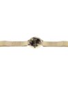 Ρολόι OUI&ME Bichette Gold Stainless Steel Bracelet - Image 4