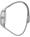 Ρολόι OUI&ME Fleurette Silver Stainless Steel Bracelet - Image 3