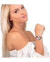 Ρολόι OUI&ME Fleurette Silver Stainless Steel Bracelet - Image 7