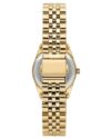 Ρολόι OUI&ME Coquette Diamonds Gold Stainless Steel Bracelet - Image 4