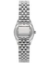 Ρολόι OUI&ME Coquette Diamonds Silver Stainless Steel Bracelet - Image 4