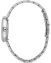 Ρολόι OUI&ME Cherie Silver Stainless Steel Bracelet - Image 6
