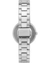Ρολόι OUI&ME Cherie Silver Stainless Steel Bracelet - Image 7