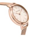 Ρολόι OUI&ME Fleurette Rose Gold Stainless Steel Bracelet - Image 6