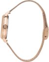 Ρολόι OUI&ME Fleurette Rose Gold Stainless Steel Bracelet - Image 7