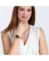 Ρολόι OUI&ME Fleurette Rose Gold Stainless Steel Bracelet - Image 2