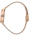 Ρολόι OUI&ME Fleurette Rose Gold Stainless Steel Bracelet - Image 3