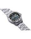 Ρολόι ORIENT Sports Mako 40 αυτόματο με ατσάλινο μπρασελέ - Image 2