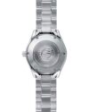 Ρολόι ORIENT Sports Mako 40 αυτόματο με ατσάλινο μπρασελέ - Image 4