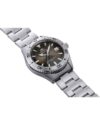 Ρολόι ORIENT Sports Mako 40 αυτόματο με ατσάλινο μπρασελέ - Image 2