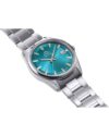Ρολόι ORIENT Contemporary Stretto Limited Edition αυτόματο με ατσάλινο μπρασελέ - Image 3