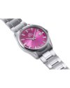 Ρολόι ORIENT Contemporary Stretto Limited Edition αυτόματο με ατσάλινο μπρασελέ - Image 3