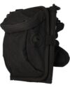 Smartline Camera and Document Bag