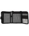 Smartline Camera and Document Bag - Image 2