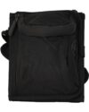Smartline Camera and Document Bag - Image 3