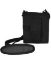 Smartline Camera and Document Bag - Image 4