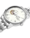 Ρολόι LUCIEN ROCHAT Iconic Automatic Silver Stainless Steel Bracelet - Image 3