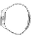 Ρολόι LUCIEN ROCHAT Iconic Automatic Silver Stainless Steel Bracelet - Image 7