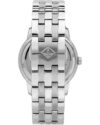 Ρολόι LUCIEN ROCHAT Iconic Automatic Silver Stainless Steel Bracelet - Image 8