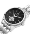 Ρολόι LUCIEN ROCHAT Iconic Automatic Silver Stainless Steel Bracelet - Image 3