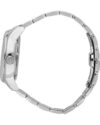 Ρολόι LUCIEN ROCHAT Iconic Automatic Silver Stainless Steel Bracelet - Image 6