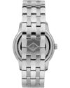 Ρολόι LUCIEN ROCHAT Iconic Automatic Silver Stainless Steel Bracelet - Image 7