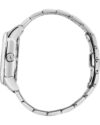 Ρολόι LUCIEN ROCHAT Iconic Automatic Silver Stainless Steel Bracelet Gift Set - Image 4