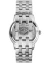 Ρολόι LUCIEN ROCHAT Iconic Automatic Silver Stainless Steel Bracelet Gift Set - Image 5