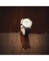 Ρολόι LUCIEN ROCHAT Montreux Black Leather Strap - Image 6