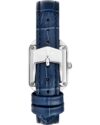 Ρολόι LUCIEN ROCHAT Aurorae Blue Leather Strap - Image 4