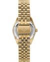 Ρολόι LUCIEN ROCHAT Madame Gold Stainless Steel Bracelet - Image 6