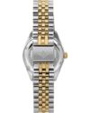 Ρολόι LUCIEN ROCHAT Madame Diamonds Two Tone Stainless Steel Bracelet - Image 7