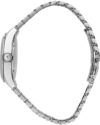 Ρολόι LUCIEN ROCHAT Madame Silver Stainless Steel Bracelet - Image 4