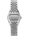 Ρολόι LUCIEN ROCHAT Madame Silver Stainless Steel Bracelet - Image 5