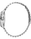 Ρολόι LUCIEN ROCHAT Madame Diamonds Silver Stainless Steel Bracelet - Image 3