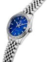 Ρολόι LUCIEN ROCHAT Madame Diamonds Silver Stainless Steel Bracelet - Image 2