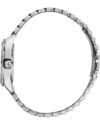 Ρολόι LUCIEN ROCHAT Madame Diamonds Silver Stainless Steel Bracelet - Image 3